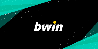 bwin – Κορυφαίο Live Στοίχημα στα Προκριματικά του Μουντιάλ