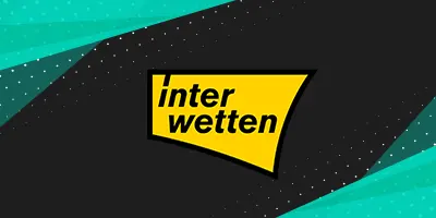 Το μέλλον της Interwetten.gr είναι εδώ!