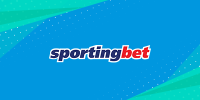 Sportingbet: Προκριματικά Παγκόσμιου Κυπέλλου με πολλές στοιχηματικές επιλογές!