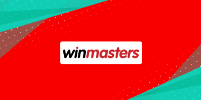 winmasters: Τσέλσι - Ρεάλ Μαδρίτης με 0% γκανιότα*