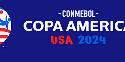 Κατάκτηση Copa America 2024: Ξανά φαβορί η Αργεντινή! 
