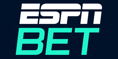 ESPN Bet: Το στοιχηματικό... παιδί του γνωστού τηλεοπτικού κολοσσού 