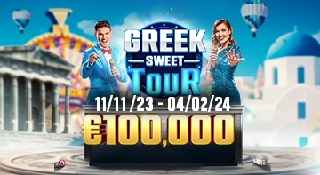 Pragmatic Greek Sweet Tour Tournament 360x197