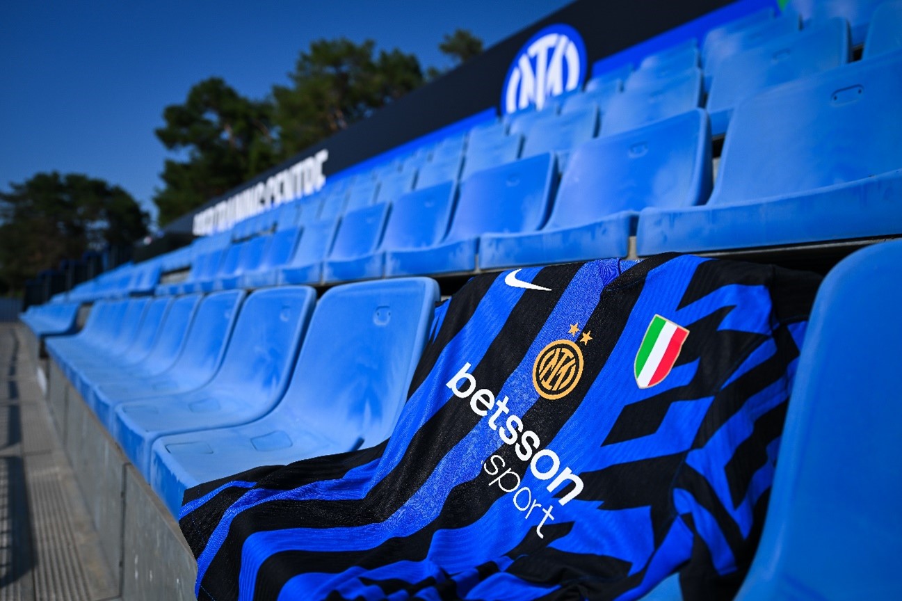 betsson inter shirt1