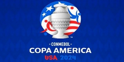  Copa America: Αδύναμος κρίκος η Βολιβία, «καίγονται» οι Αμερικανοί!