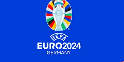 Euro 2024: Οι αποδόσεις των ημιτελικών και πρόταση στο 3.60!   