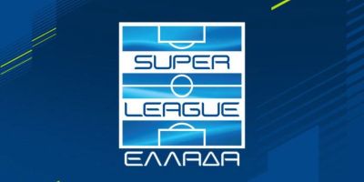 Πρώτος σκόρερ Stoiximan Super League: Τα ηνία ο Ελ Κααμπί