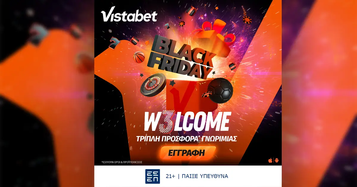 vistabet blackfriday 1